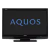 Sharp AQUOS DH Серии (510)