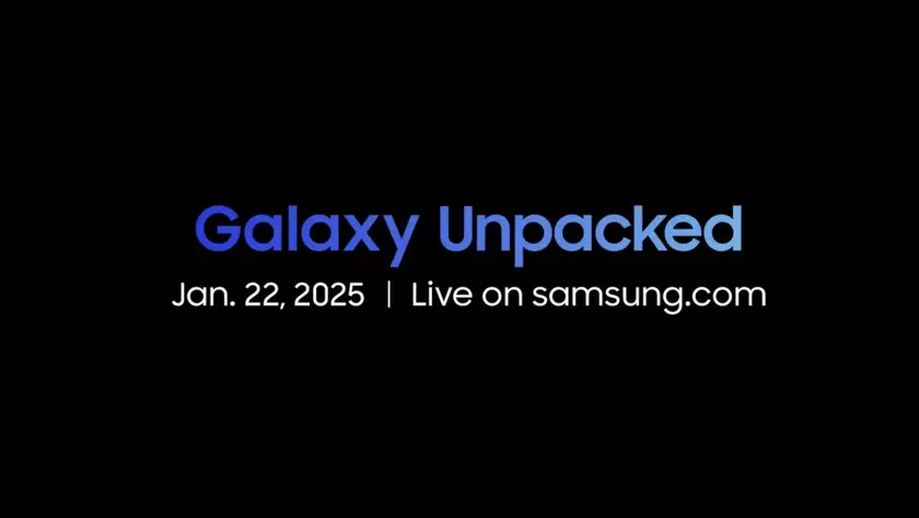 Samsung Galaxy S25 Unpacked 2025: Обзор Возможностей Нового Смартфона