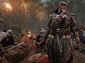 Ubisoft бесплатно отдает For Honor для PC и Xbox One
