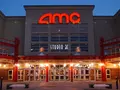 post_big/amc.jpg