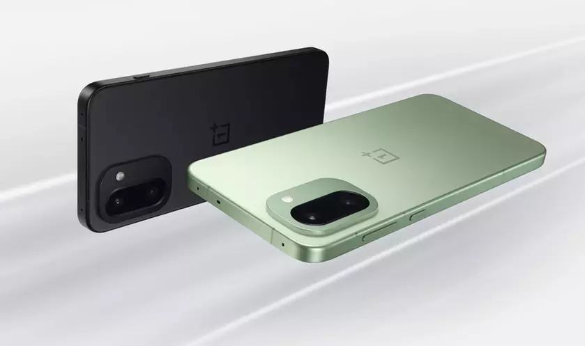 OnePlus 15R: What to Expect from the Next Flagship?