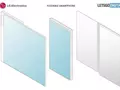 post_big/LG-Foldable-Device-Patent-b.jpg