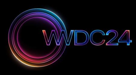 Bloomberg: Apple non mostrerà nuovi gadget alla WWDC 2024