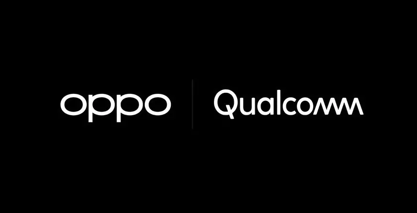 Qualcomm выпустит упрощённую версию чипа Snapdragon 875: её первым получит смартфон OPPO