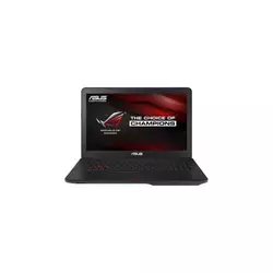 Asus ROG GL551VW (GL551VW-DS51)