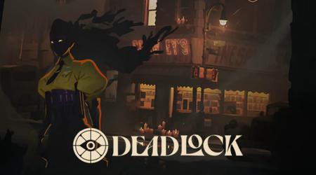 Piek online van Valve's nieuwe game Deadlock overschrijdt 100 duizend spelers: toegang tot MOBA-shooter is alleen mogelijk op uitnodiging