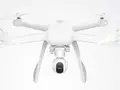 post_big/xiaomi-mi-drone-.jpg