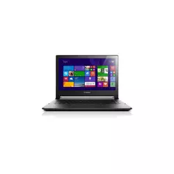 Lenovo IdeaPad Flex 2 14 (59-422554) Black