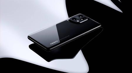 Ankündigung nah: OPPO beginnt mit Teaser-Ankündigung der Find X6-Smartphone-Reihe