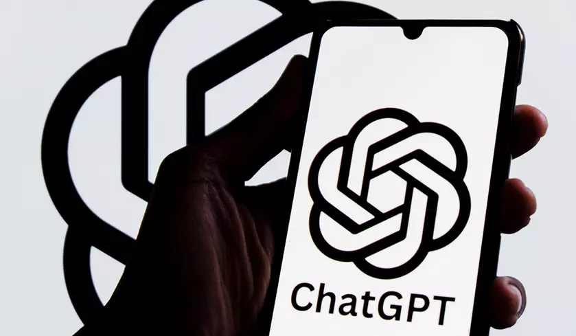 OpenAI запускает безопасный режим для подростков в ChatGPT с родительским контролем и ограничением обсуждаемых тем