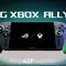 ROG Xbox Ally X a soudainement augmenté en prix en Australie et au Japon — la crise de la mémoire atteint les consoles portables