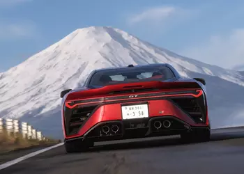 Старт без задержек: Forza Horizon 6 ушла “на золото” и выйдет уже 19 мая