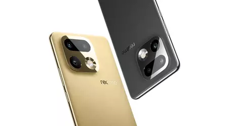 Майстри портретної зйомки: Realme представила смартфони Realme 16 Pro і Realme 16 Pro+ з камерами 200 Мп і яскравими AMOLED-дисплеями