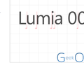 post_big/Lumia-Branding.png