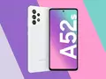 post_big/Galaxy_A52s_RAM_Plus.jpg