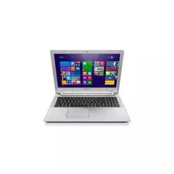 Lenovo IdeaPad Z51-70 (80K601D2PB)