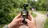 How to Choose the Best Cameras for Vlogging under $500