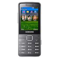 Samsung S5610: Цены, Характеристики, Фото, Где Купить