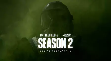 Battlefield 6 наближається до катастрофи: Electronic Arts перенесла старт другого сезону на середину лютого