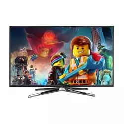 Samsung UE40H6400