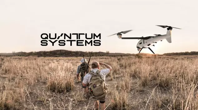 Deutsche Telekom investit 2 milliards d'euros ...