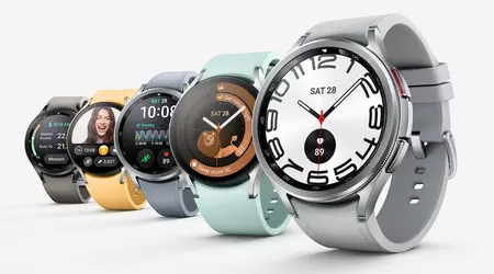 Plus grande que la Galaxy Watch 5 Pro et la Galaxy Watch 6 Classic : La Samsung Galaxy Watch 7 Pro aura une batterie de 578mAh