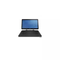 Dell Lalitude 7350 (9701N A00)