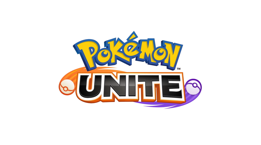 Pokemon Unite — первая MOBA с покемонами для Android, iOS и Nintendo Switch