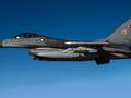 post_big/F-16_Fighting_Falcon_fW41aLQ.jpg