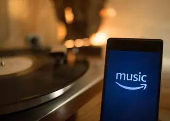 Amazon Music Unlimited снова повышает цены на подписки: сколько теперь стоит сервис