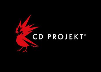 Стратегия на будущее, тиражи игр, медиа-проекты и интернациональный коллектив: CD Projekt опубликовала занимательную информацию о себе