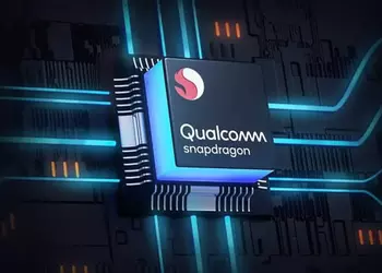 TSMC оставила Samsung ни с чем и забрала все заказы на чипы Qualcomm Snapdragon 8 Gen 4