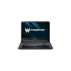Acer Predator Helios 300 PH315-53-72XD (NH.Q7YAA.004)