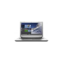 Lenovo IdeaPad 500-15 (80NT00EUUA)