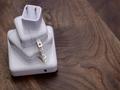 post_big/Apple-New-Power-Adapters-for-iPhone-2018.jpg