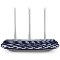 Wi-Fiроутер TP-Link Archer C20