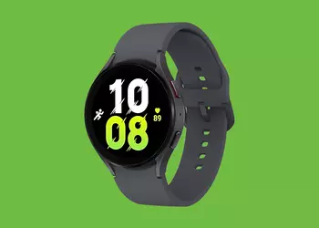 Offer of the day! Samsung Galaxy Watch 5 on Amazon for up to $60 off
