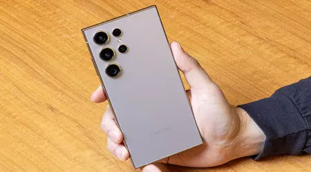 Le succès du Galaxy S24 : Samsung surpasse ses concurrents sur le marché américain des smartphones