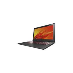 Lenovo IdeaPad Y50-70 (59-443982)