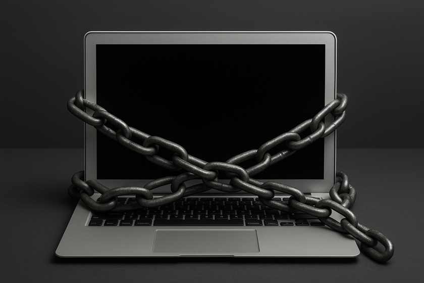 Иллюстративные изображения: Раскрытие новых возможностей и вызовов