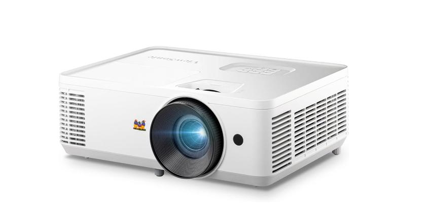 ViewSonic PA503HD Vidéoprojecteur pour cartes D&D