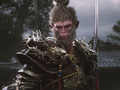 post_big/Black_Myth_Wukong_image.png