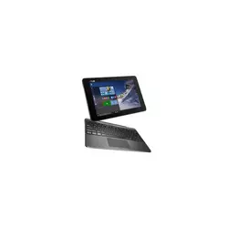 Asus Transformer Book T100HA (T100HA-FU006T) Gray