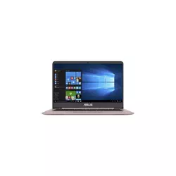 Asus ZenBook UX410UQ (UX410UQ-GV047R) Rose Gold