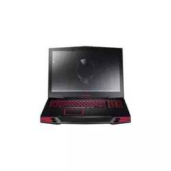Dell Alienware M14x (210-AAOY1)