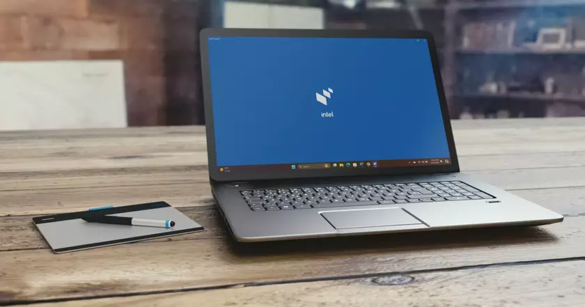 Intel Unison: Преимущества интеграции между смартфоном и компьютером