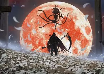 Инсайдеры: ремейку Bloodborne не дал выйти ремейк Demon’s Souls — глава FromSoftware считал работу Bluepoint Games недостойной своих игр