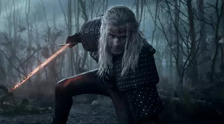 Страждання фанатів The Witcher скоро закінчатся: Netflix завершила зйомки фінального сезону скандального серіалу