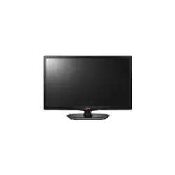 LG 22MT44DP