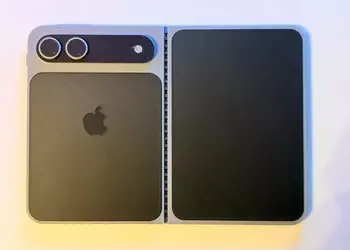 Авторитетный аналитик раскрыл основные характеристики iPhone 18 Pro, iPhone 18 Pro Max и iPhone Fold